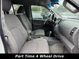Used 2016 Nissan Frontier SV image 4