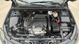 Used 2023 Chevrolet Malibu LT w/ Driver Confidence Package image 3
