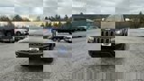 Used 2021 Jeep Grand Cherokee Laredo image 3