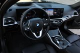Used 2023 BMW 330i Sedan w/ Premium Package image 2