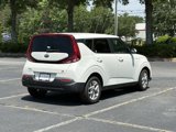 Used 2020 Kia Soul S image 4