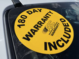 Used 2014 Ford Escape S image 2