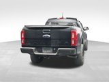 Used 2020 Ford Ranger XLT w/ Equipment Group 301A Mid image 3