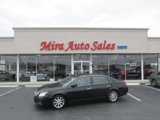 Used 2008 Toyota Avalon Limited image 3