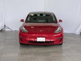 Used 2018 Tesla Model 3 Long Range image 6