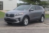 Used 2020 Kia Sorento L image 2