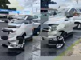 Used 2020 Chevrolet Equinox LS w/ LPO, Cargo Package image 3