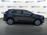 Used 2020 Ford Edge Titanium w/ Equipment Group 301A image 4