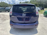 Used 2007 MAZDA MAZDA5 Touring image 5