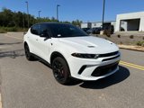 New 2024 Dodge Hornet GT image 6