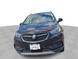 Used 2022 Buick Encore Preferred w/ Safety Package image 3