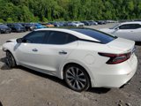 Used 2023 Nissan Maxima Platinum w/ Sport Mat Group image 3