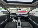 Used 2016 Honda HR-V EX image 2