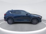 Used 2018 MAZDA CX-5 Touring w/ Preferred Equipment Package image 4