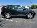 Used 2016 Honda CR-V LX image 5