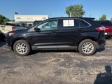 Used 2024 Ford Edge SEL image 3