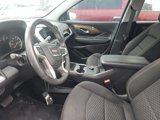 Used 2018 GMC Terrain SLE image 2