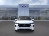 New 2025 Ford Escape ST-Line Elite w/ Premium Technology Package image 6