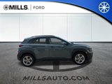Used 2022 Hyundai Kona SEL w/ Convenience Package image 4