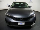 New 2026 Honda Civic LX image 2