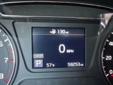 Used 2020 Kia Sorento LX w/ LX I4 Convenience Package image 5