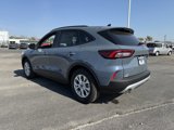 New 2025 Ford Escape Active w/ Cold Weather Package image 6