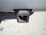 Used 2017 Ford Escape Titanium image 6
