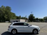 Used 2019 Audi Q7 2.0T Premium Plus image 4