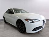 New 2024 Alfa Romeo Giulia Ti image 2