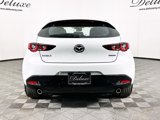Used 2024 MAZDA MAZDA3 s image 5