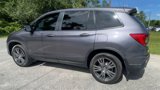 Used 2020 Honda Passport EX-L image 6