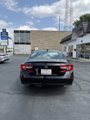 Used 2018 Honda Accord LX image 5