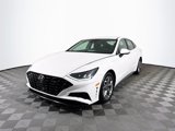 Certified 2022 Hyundai Sonata SEL image 3