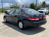 Used 2004 Honda Accord LX image 5