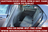 Used 2010 Chevrolet Malibu LS image 6