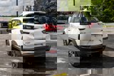 Used 2016 MAZDA CX-3 Grand Touring image 3