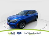 Used 2022 Kia Seltos S image 4