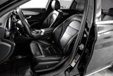 Used 2016 Mercedes-Benz C 300 4MATIC Sedan image 3