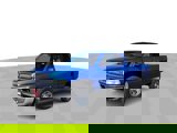 Used 1999 Dodge Ram 1500 Truck 4x4 Quad Cab image 4