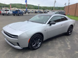 New 2025 Dodge Charger R/T w/ Quick Order Package 25M R/T image 3