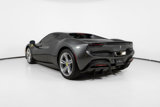 Used 2024 Ferrari 296 GTB image 4