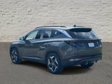 Used 2023 Hyundai Tucson Limited image 3