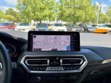 Certified 2023 BMW X3 xDrive30i w/ M Sport Package image 4