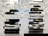 Used 2022 Kia Seltos S image 2