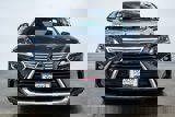 Used 2017 Lexus RX 350 AWD w/ Premium Package image 2