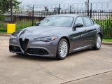 New 2024 Alfa Romeo Giulia Sprint image 3