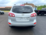 Used 2010 Hyundai Santa Fe GLS image 5