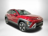 Used 2024 Hyundai Kona SEL image 3