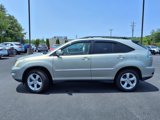 Used 2005 Lexus RX 330 AWD image 3