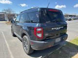 Used 2022 Ford Bronco Sport Big Bend w/ Convenience Package image 5